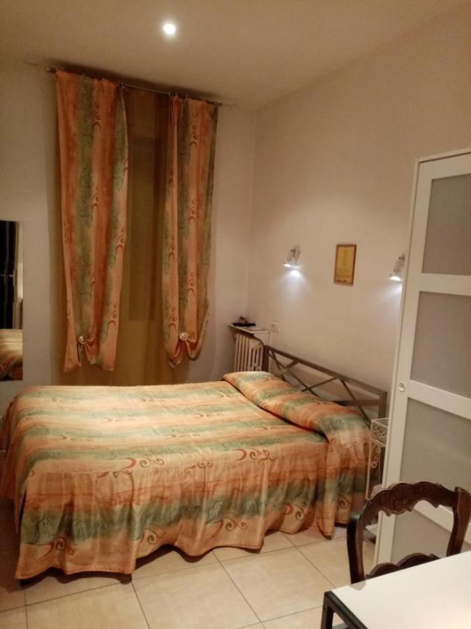 L'Auberge Du Camp Le Castellet  ภายนอก รูปภาพ